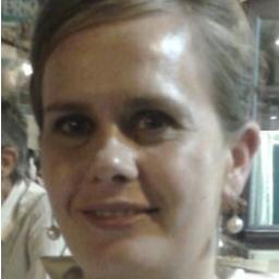 MinervaSaenz10's profile picture. Formo parte del equipo de @CNTA_CIT en el departamento de Calidad Sensorial.