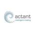 Actant (@actantsoftware) Twitter profile photo Actant (@actantsoftware) Twitter profile photo
