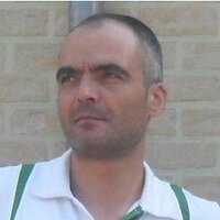 elvan arslan (@elvan_polat) 's Twitter Profile