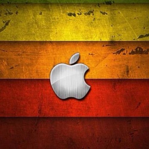 applepreview's profile picture. 