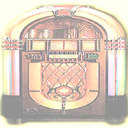 bill powers - @billtowers13 - Twitter