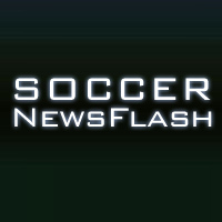 The only place to look for latest news, transfers and rumours relating to your favourite game!