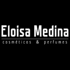 O Portal da Beleza Eloisa Medina, os melhores produtos com os melhores preços, muitos brindes, frete grátis e grandes marcas mundiais. Visite nosso site!