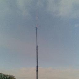 Vanuit Hengevelde in twente! voor reacties 0631513000
