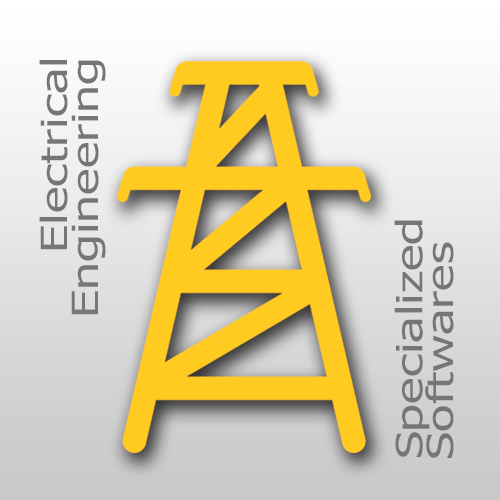 Somos una empresa dedicada al desarrollo de herramientas de software especializadas para la aplicación en proyectos de Ingeniería Eléctrica y Electromecánica.