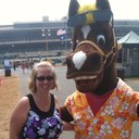 Megan Ackroyd - @AckroydMegan - Twitter