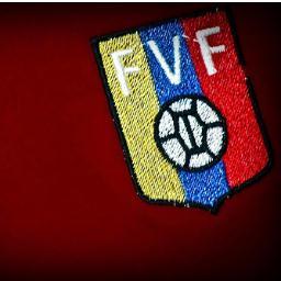 VinotintoUNT's profile picture. Las noticias mas importantes yactualizadas sobre nuestra Seleccion Vinotinto. Rumbo a Brasil 2014.