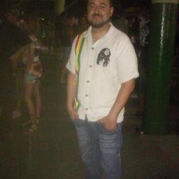 petista , militante e anti psdb