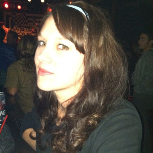 WeberNagle's profile picture. 