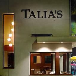 Award-Winning Calitaliano Cuisine 1977-2013. **Now Closed** Please visit our sister restaurant Mangiamo https://t.co/poyaN0EiZQ -- steps away from the MB pier