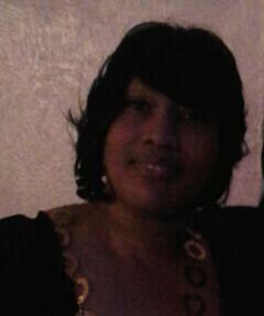 tastytee7's profile picture. Im known to many as http://t.co/aO1K7aiCe4 know me is to love me... now lets start the tweets...