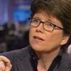 Joan Garry (@joangarry ) Nonprofit Consulting. So much standing between you and your mission. We untangle the knots. Prof at UPenn. Former GLAAD CEO. More at joangarry.com Joan Garry (@joangarry )