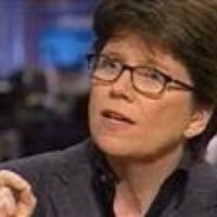 Joan Garry (@joangarry) 's Twitter Profile