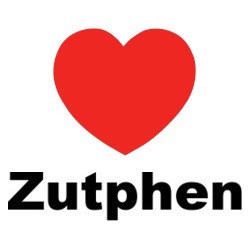 De twitter van de website Ik ♥ Zutphen (http://t.co/LiUtQjxYFA), voor iedereen die houdt van de stad Zutphen! Hoofdredacteur: @WemkeD