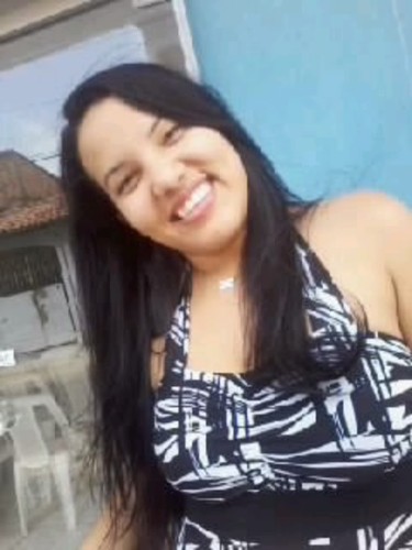 JacJosy's profile picture. Adoro viver momentos intensamente. Eles me ajudam a decifrar o EU.