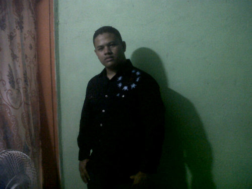 Oficial