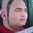 SwaggieTalk1's profile image