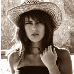 Margarita