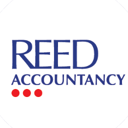 Reed Accountancy specialise in recruiting high calibre, non-qualified and part-qualified accountancy professionals, across the UK.