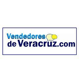 Reclutamiento y Selección de Vendedores Eficientes! Siguenos ;)