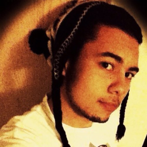 Chillin.parties. Smoke.music.shows. Always pervin and swervin!