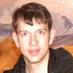 Siarhei Kukharenka (@skukharenka) Twitter profile photo