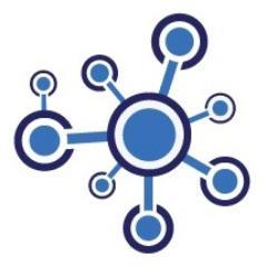 HiveWireCA Profile Picture