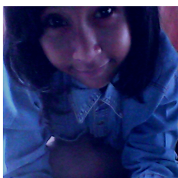 follback me :* | 25031998 | hehehe:)