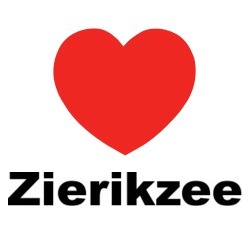IHVZierikzee's profile picture. Deze twitter is onderdeel van de website Ik Hou Van Zierikzee (http://t.co/PMXAJ5aGaF) en is bedoeld voor iedereen die houdt van de stad Zierikzee.