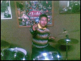 ewolangkara's profile picture. 