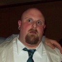 Christopher McAndrew - @ChrisTheCrazy - Twitter