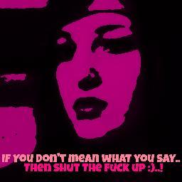 Tata_Crispy's profile picture. 