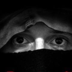 Time Wasters – The First UK National Database Of Time Wasters & Potentially Dangerous Clients
An Essential Tool For Escorts And The Escort Industry