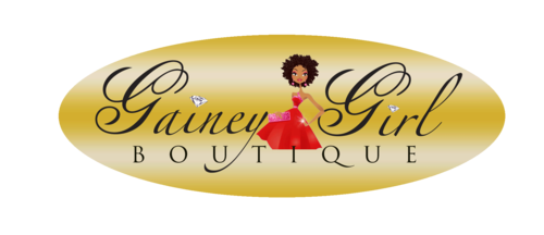 GGBoutique1's profile picture. 