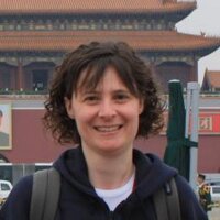 cinzia mazzetti (@cinzia_mazzetti) 's Twitter Profile