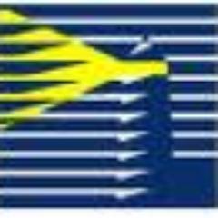 O que a http://t.co/KkNlXs4z fabrica? 
Tecnologia que conta!
ISO9001-2008 Lighthouse Contadores de Partículas +1 510 438-0500  & +1 510 881-3376