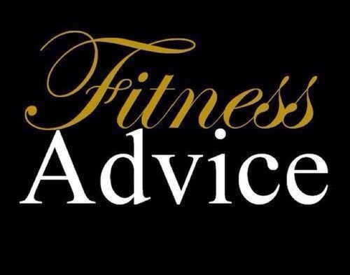 A personal trainer in Atl sharing my knowledge with anyone who wishes to read it! I hope you all enjoy!