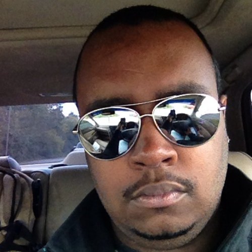 CruseMediaEnt's profile picture. Businessman Extraordinaire | Father | The Official Twitter account for Cruse Media Enterprises. Follow today to stay up to date on recent projects and events.