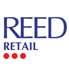 Tweets from the retail arm of Reed Recruitment. We have vast experience in the retail industry and know the importance of finding the right fit for every role.