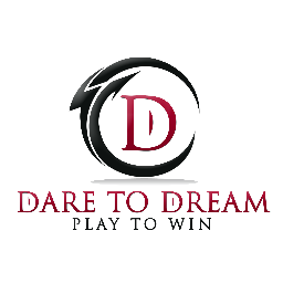 Dare to Dream,Play to Win is a nationally known movement and is considered a guide to a way of life in the field of athletics. #StudentAthlete #StudentAthletes