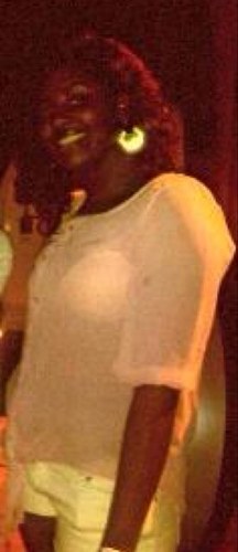 ciara 
camerons mommy 
            20 
        living life
     follow meeh!