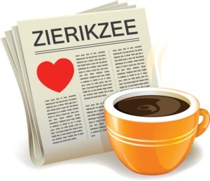 Deze twitter fungeert als interactieve nieuwsbrief van Ik ♥ Zierikzee (http://t.co/r9aEb8KX7c).