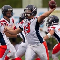Jesse Neufeld (@j_neufeld) 's Twitter Profile