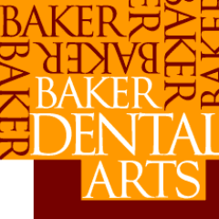 We are a long standing dental office located in Englewood Colorado. We are currently accepting new patients. General, preventative, and implant dentistry.