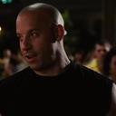 Sergio portillo - @Sergioportill19 - Twitter