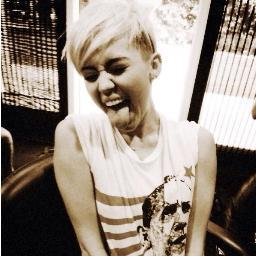 SZileska's profile picture. “Happiness does not depend on what you have or who you are, it solely relies on what you think.” - Buddha