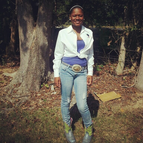 #TeamSheeGottaFreakyySide ❤ #pTeamFollowBakk #TeamTaken ((: