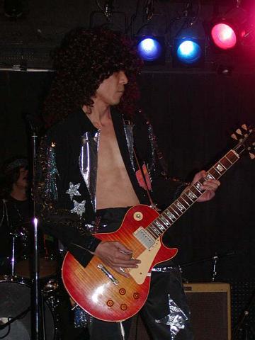 onjikawasaki's profile picture. My life work may be Slow Hand & Slow Life.