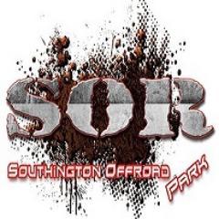SOUTHINGTON OFFROAD