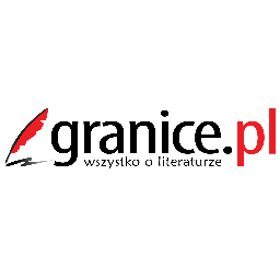 Granice.pl Profile